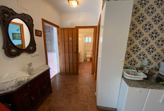 بازفروش - ویلا - Sax