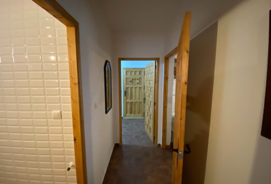 بازفروش - ویلا - Sax