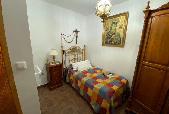 بازفروش - ویلا - Sax