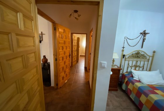 بازفروش - ویلا - Sax