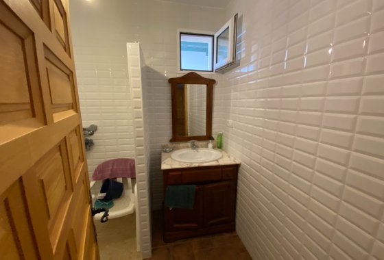 بازفروش - ویلا - Sax