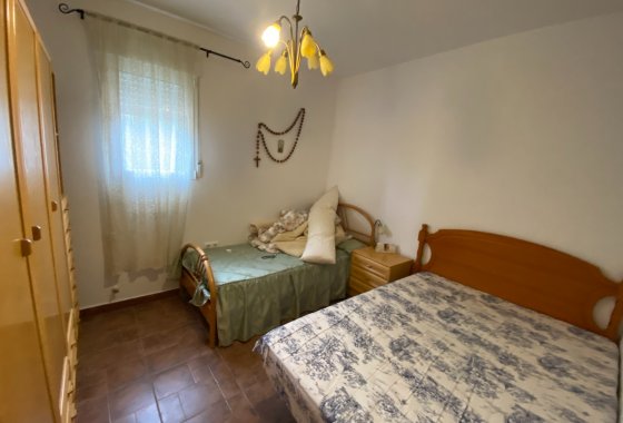 بازفروش - ویلا - Sax