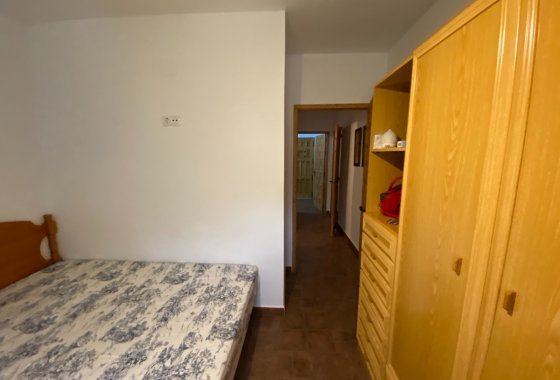 بازفروش - ویلا - Sax