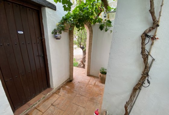 بازفروش - ویلا - Sax