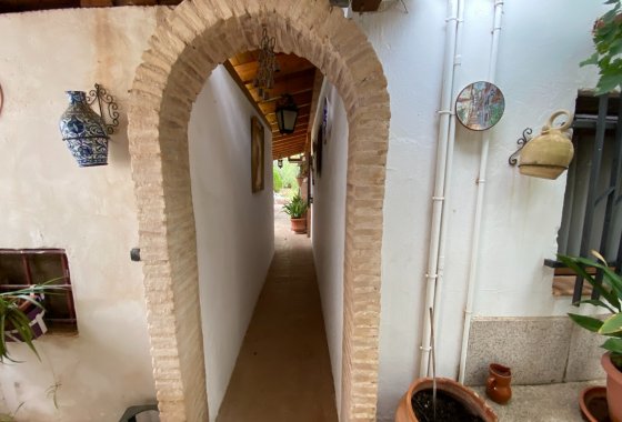 بازفروش - ویلا - Sax