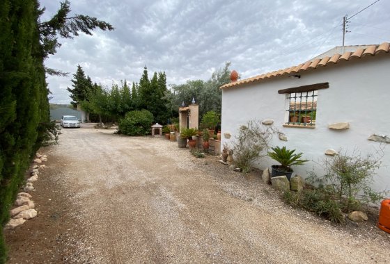 بازفروش - ویلا - Sax