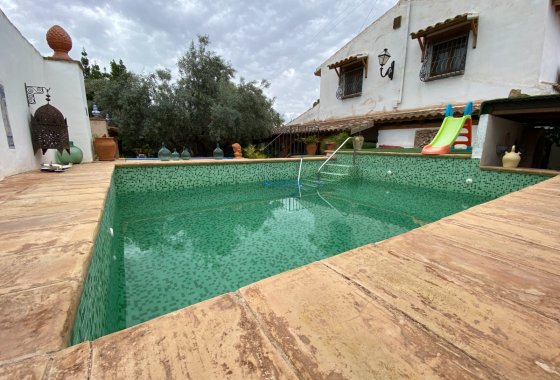 بازفروش - ویلا - Sax