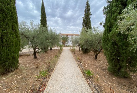 بازفروش - ویلا - Sax