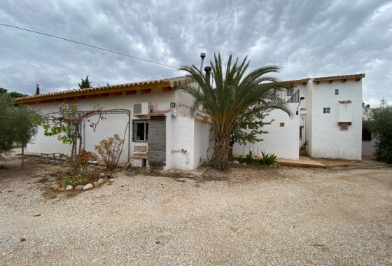 بازفروش - ویلا - Sax