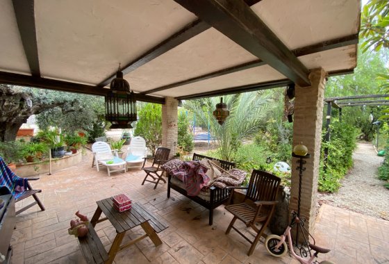 بازفروش - ویلا - Sax