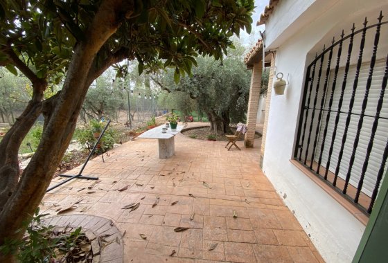 بازفروش - ویلا - Sax