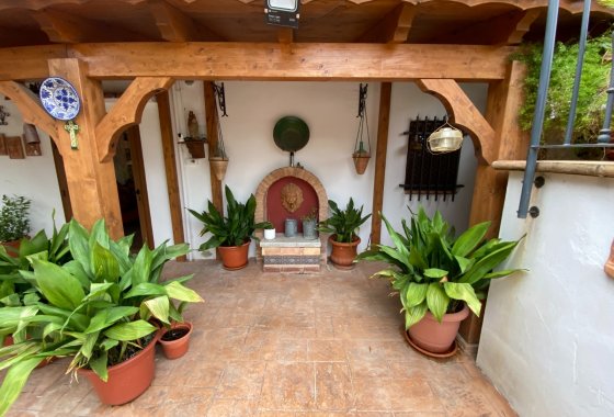 بازفروش - ویلا - Sax