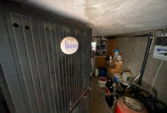 بازفروش - ویلا - Sax