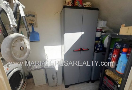 Reventa - Villa - Valle del Sol