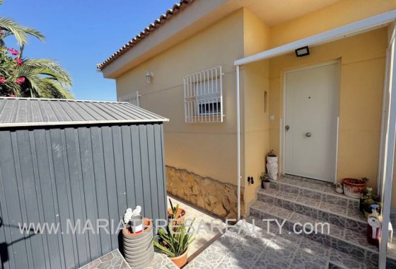 Reventa - Villa - Valle del Sol