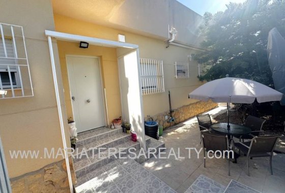 Reventa - Villa - Valle del Sol