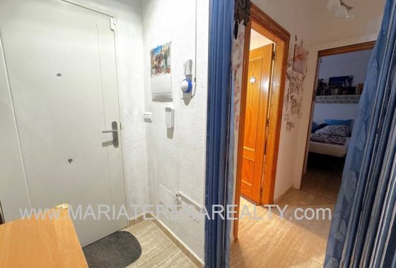 Reventa - Villa - Valle del Sol