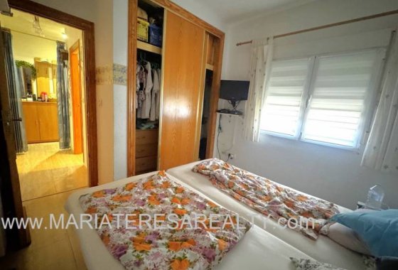 Reventa - Villa - Valle del Sol