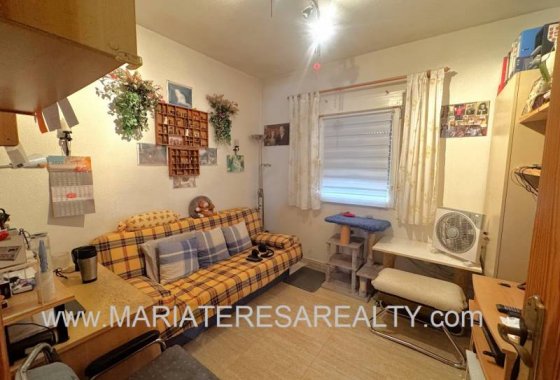 Reventa - Villa - Valle del Sol