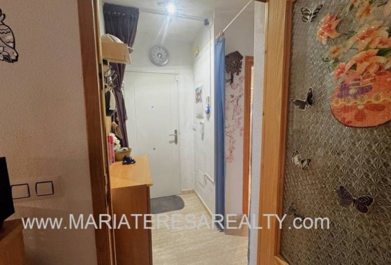 Reventa - Villa - Valle del Sol