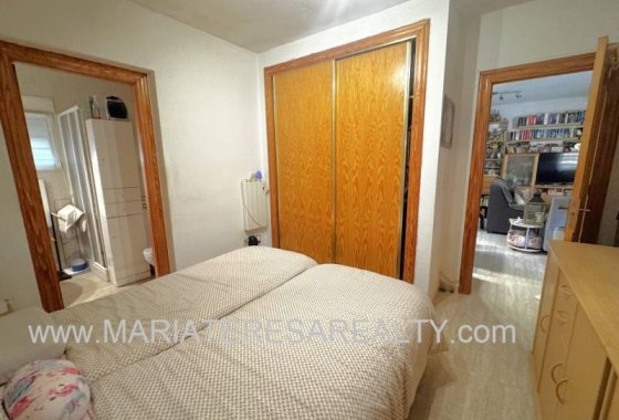 Reventa - Villa - Valle del Sol