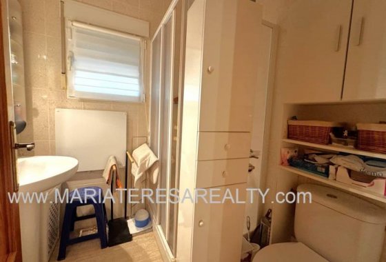 Reventa - Villa - Valle del Sol