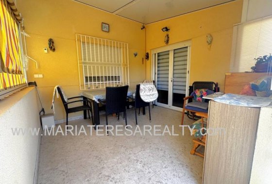 Reventa - Villa - Valle del Sol