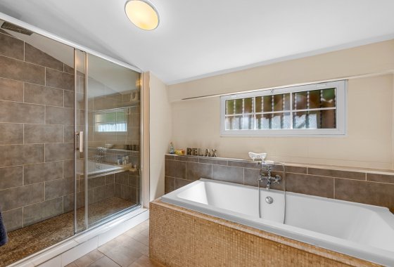 بازفروش - خانه روستایی - Almoradí - Las Heredades