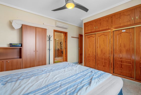 بازفروش - ویلا - Ciudad Quesada