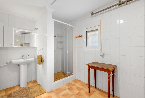 بازفروش - ویلا - Ciudad Quesada