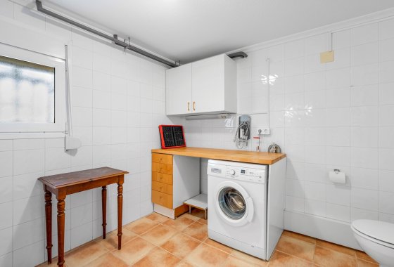 بازفروش - ویلا - Ciudad Quesada