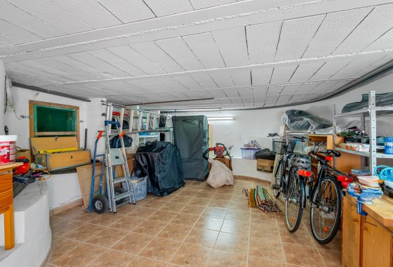 بازفروش - ویلا - Ciudad Quesada