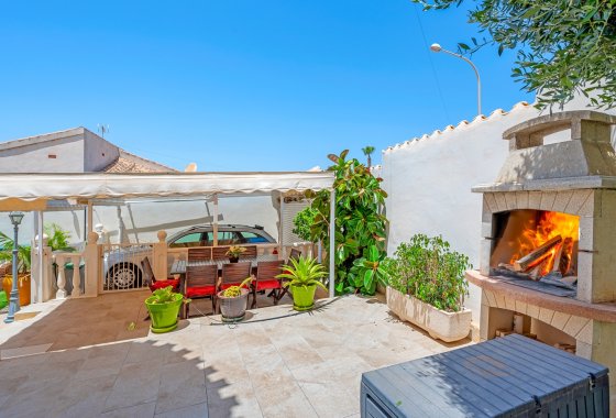 بازفروش - ویلا - Ciudad Quesada