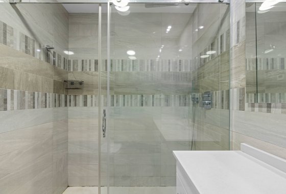 Resale - Apartment - Orihuela Costa - Punta Prima