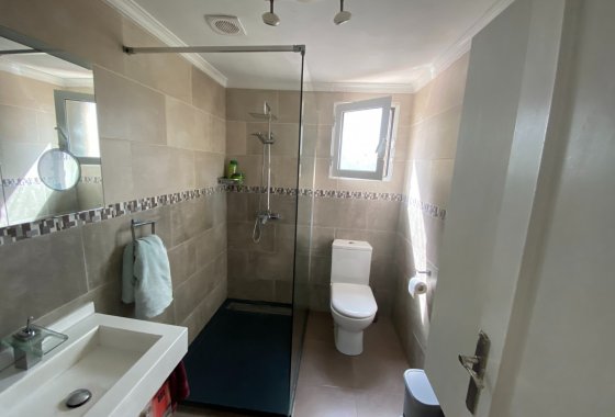 Reventa - Villa - Sax