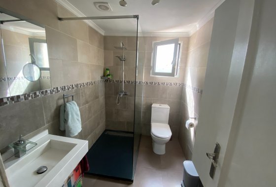 Reventa - Villa - Sax