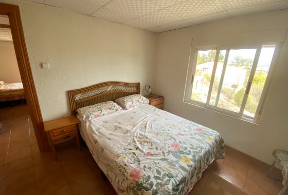 Reventa - Villa - Sax