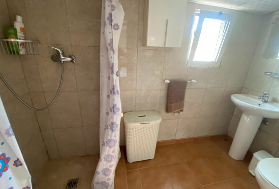 Reventa - Villa - Sax