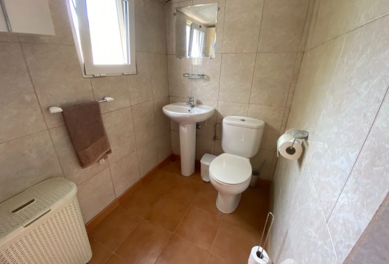 Reventa - Villa - Sax