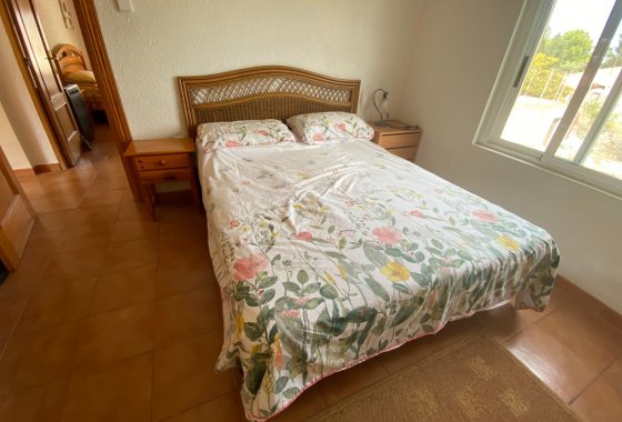 Reventa - Villa - Sax