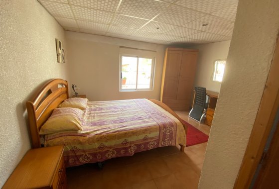 Reventa - Villa - Sax