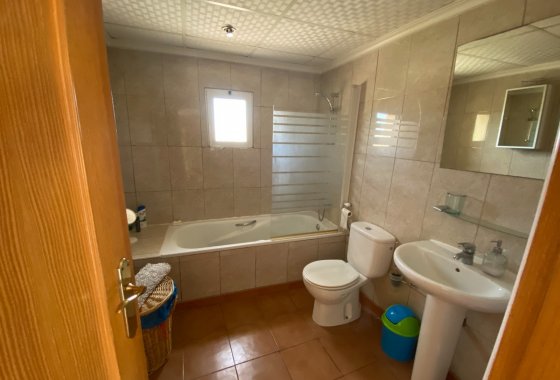 Reventa - Villa - Sax