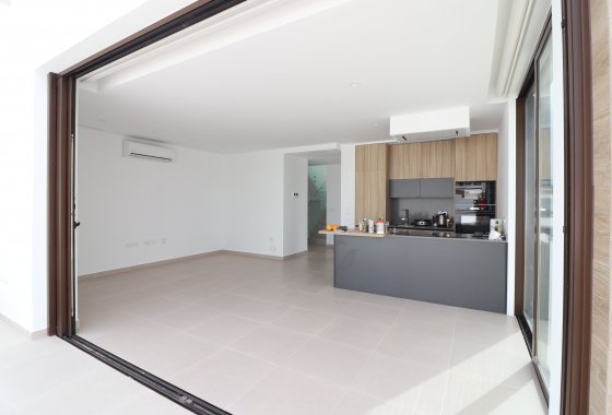 Resale - Villa - Benijofar - Benijofar - Village