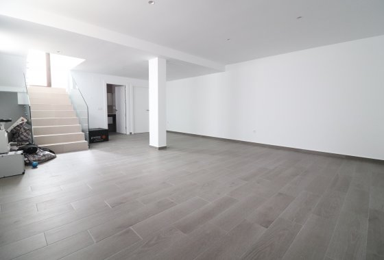 Resale - Villa - Benijofar - Benijofar - Village