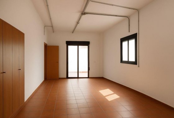 Resale - Townhouse - Beniarjó