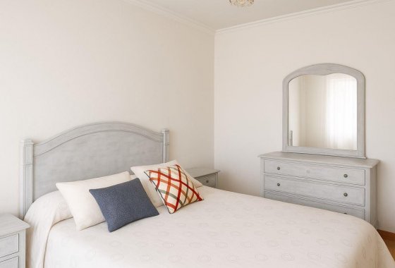 Reventa - Apartment - Bellreguard