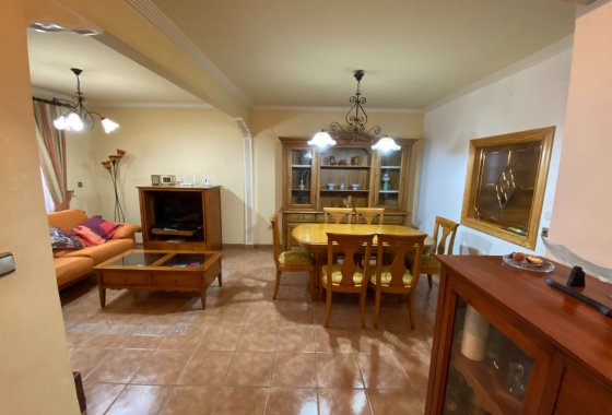 Resale - Townhouse - Sax