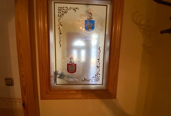 Resale - Townhouse - Sax