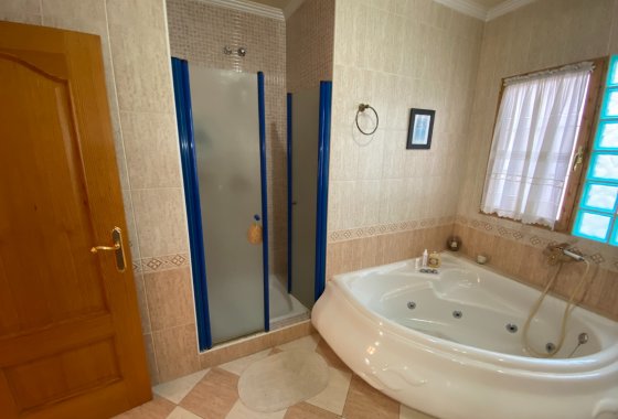 Resale - Townhouse - Sax