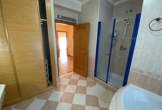 Resale - Townhouse - Sax